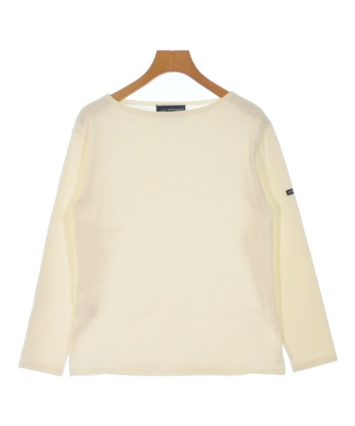 セントジェームス(SAINT JAMES)のSAINT JAMES Tシャツ・カットソー