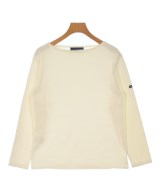 SAINT JAMES Tシャツ・カットソー