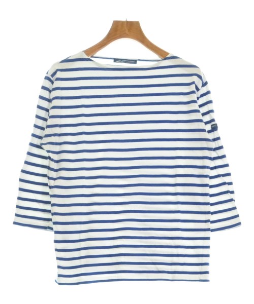 セントジェームス(SAINT JAMES)のSAINT JAMES Tシャツ・カットソー