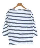 SAINT JAMES Tシャツ・カットソー