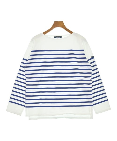 セントジェームス(SAINT JAMES)のSAINT JAMES Tシャツ・カットソー