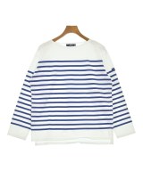 SAINT JAMES Tシャツ・カットソー