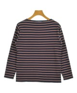 SAINT JAMES Tシャツ・カットソー
