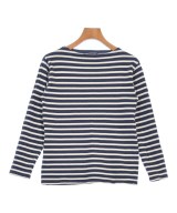 SAINT JAMES Tシャツ・カットソー