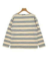 SAINT JAMES Tシャツ・カットソー