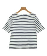SAINT JAMES Tシャツ・カットソー