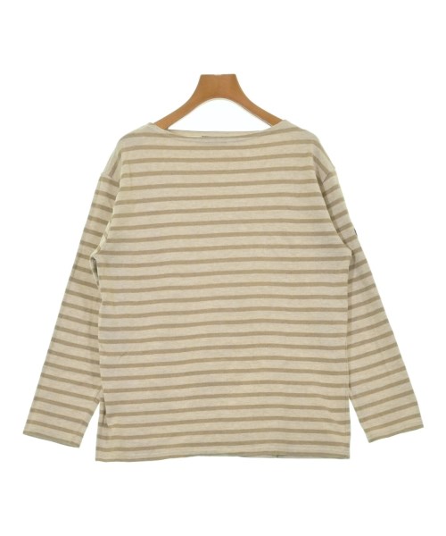 セントジェームス(SAINT JAMES)のSAINT JAMES Tシャツ・カットソー