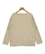 SAINT JAMES Tシャツ・カットソー