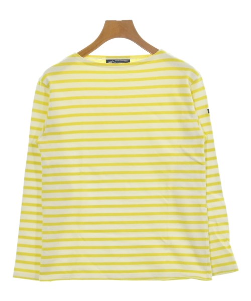 セントジェームス(SAINT JAMES)のSAINT JAMES Tシャツ・カットソー