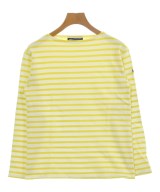 SAINT JAMES Tシャツ・カットソー