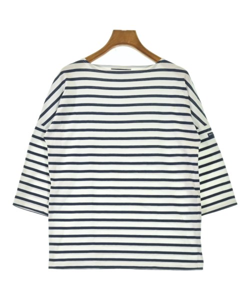 セントジェームス(SAINT JAMES)のSAINT JAMES Tシャツ・カットソー