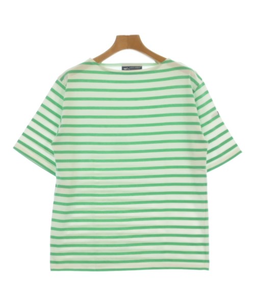 セントジェームス(SAINT JAMES)のSAINT JAMES Tシャツ・カットソー