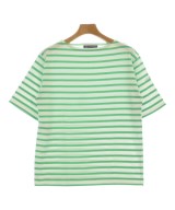 SAINT JAMES Tシャツ・カットソー
