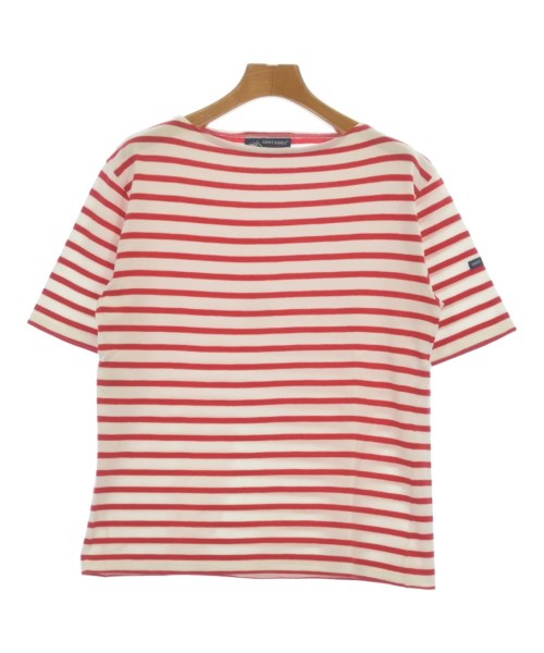 セントジェームス(SAINT JAMES)のSAINT JAMES Tシャツ・カットソー