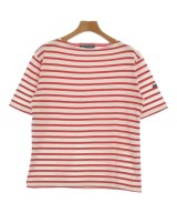 SAINT JAMES Tシャツ・カットソー