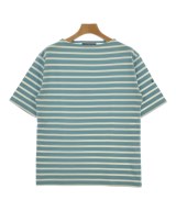 SAINT JAMES Tシャツ・カットソー