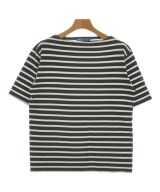 SAINT JAMES Tシャツ・カットソー