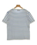 SAINT JAMES Tシャツ・カットソー
