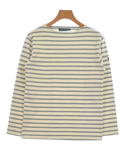 セントジェームス(SAINT JAMES)のSAINT JAMES Tシャツ・カットソー