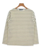 SAINT JAMES Tシャツ・カットソー