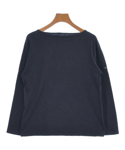 セントジェームス(SAINT JAMES)のSAINT JAMES Tシャツ・カットソー