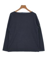 SAINT JAMES Tシャツ・カットソー
