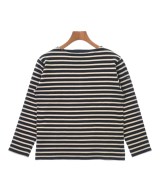 SAINT JAMES Tシャツ・カットソー