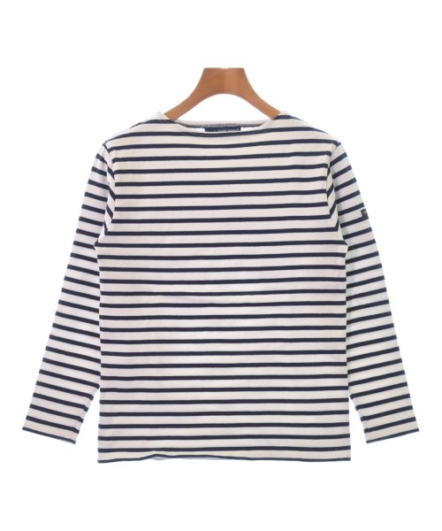 セントジェームス(SAINT JAMES)のSAINT JAMES Tシャツ・カットソー