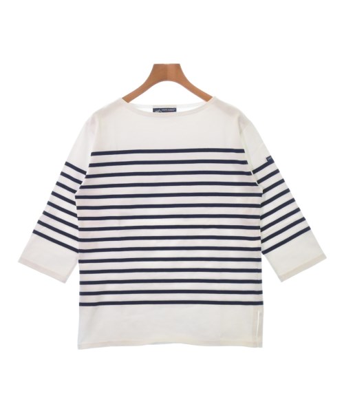セントジェームス(SAINT JAMES)のSAINT JAMES Tシャツ・カットソー