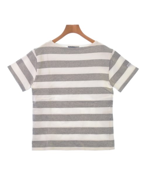 セントジェームス(SAINT JAMES)のSAINT JAMES Tシャツ・カットソー