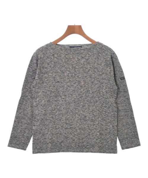 セントジェームス(SAINT JAMES)のSAINT JAMES Tシャツ・カットソー