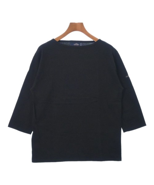 セントジェームス(SAINT JAMES)のSAINT JAMES Tシャツ・カットソー