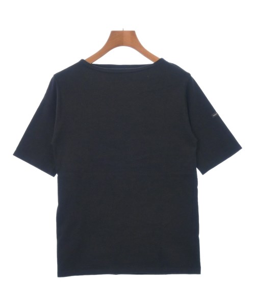 セントジェームス(SAINT JAMES)のSAINT JAMES Tシャツ・カットソー