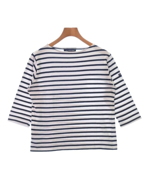 セントジェームス(SAINT JAMES)のSAINT JAMES Tシャツ・カットソー