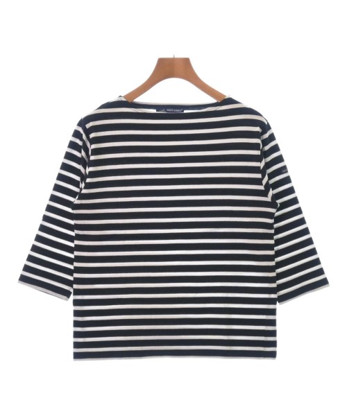 セントジェームス(SAINT JAMES)のSAINT JAMES Tシャツ・カットソー