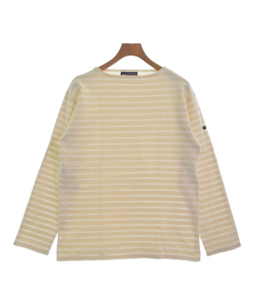 セントジェームス(SAINT JAMES)のSAINT JAMES Tシャツ・カットソー