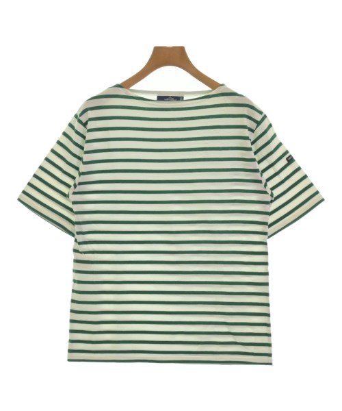 セントジェームス(SAINT JAMES)のSAINT JAMES Tシャツ・カットソー