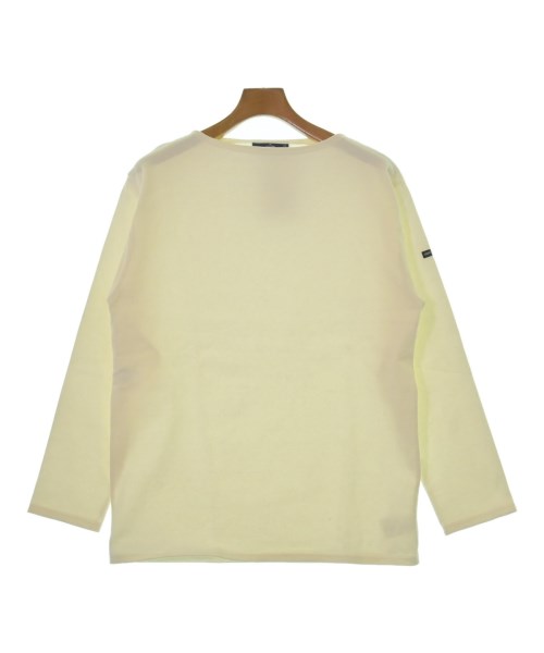 セントジェームス(SAINT JAMES)のSAINT JAMES Tシャツ・カットソー