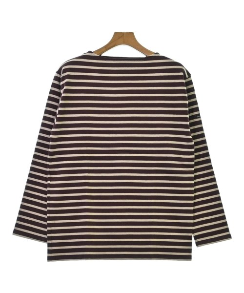 セントジェームス(SAINT JAMES)のSAINT JAMES Tシャツ・カットソー
