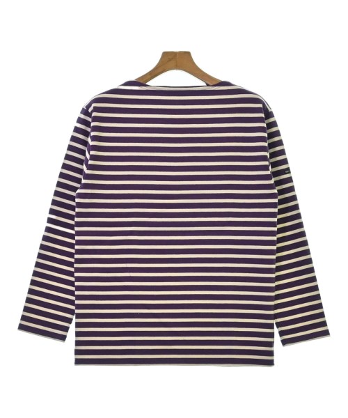 セントジェームス(SAINT JAMES)のSAINT JAMES Tシャツ・カットソー