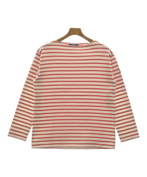 セントジェームス(SAINT JAMES)のSAINT JAMES Tシャツ・カットソー