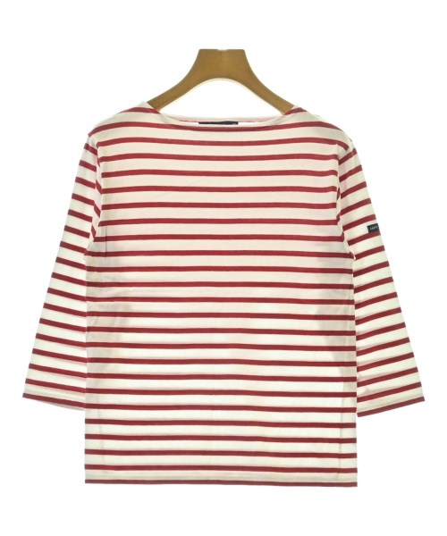 セントジェームス(SAINT JAMES)のSAINT JAMES Tシャツ・カットソー