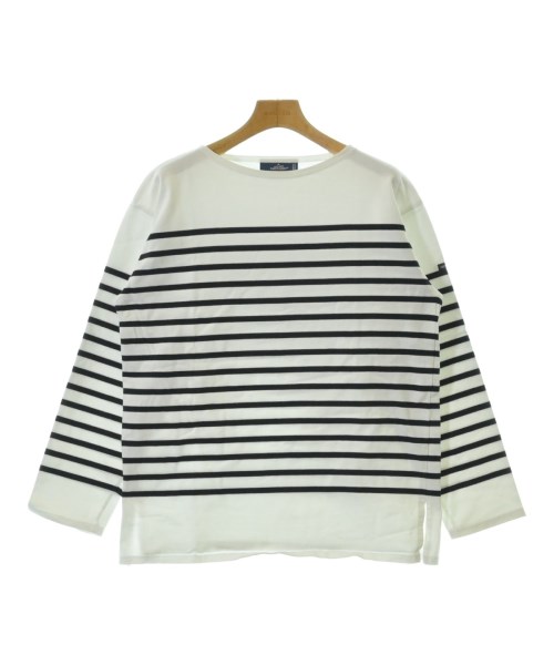 セントジェームス(SAINT JAMES)のSAINT JAMES Tシャツ・カットソー