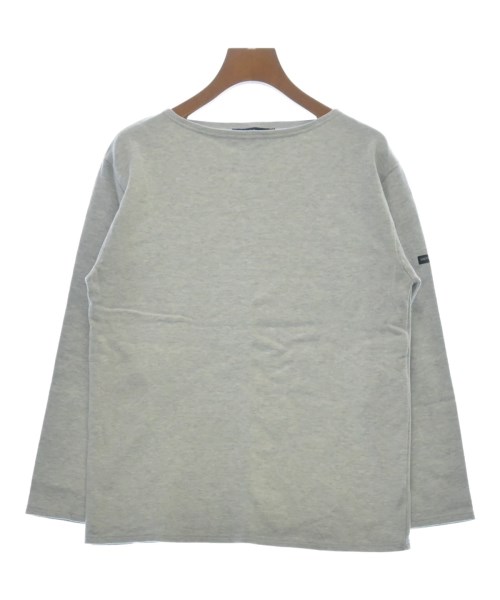 セントジェームス(SAINT JAMES)のSAINT JAMES Tシャツ・カットソー