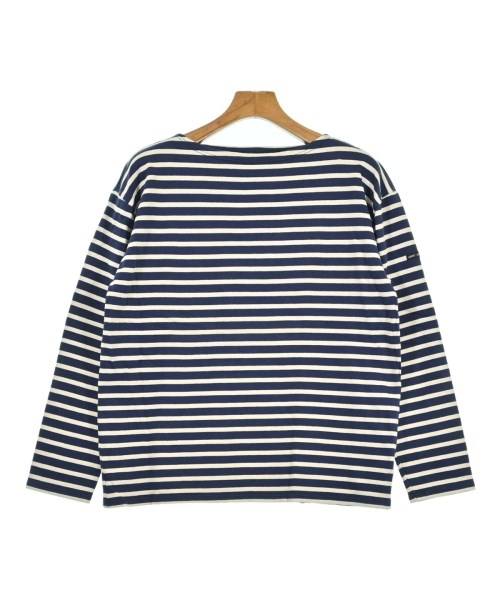 セントジェームス(SAINT JAMES)のSAINT JAMES Tシャツ・カットソー