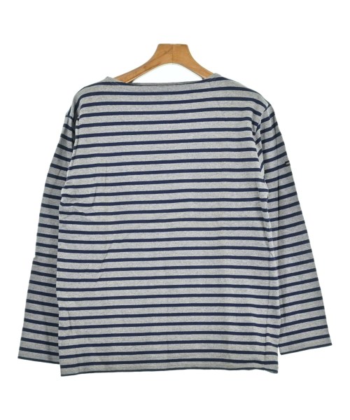 セントジェームス(SAINT JAMES)のSAINT JAMES Tシャツ・カットソー