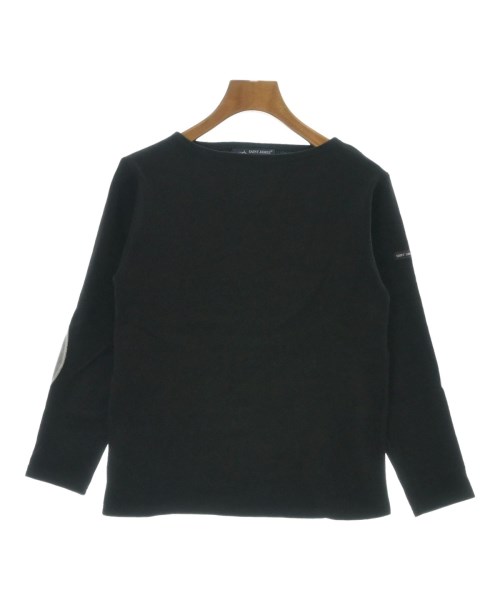 セントジェームス(SAINT JAMES)のSAINT JAMES Tシャツ・カットソー