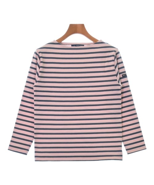 セントジェームス(SAINT JAMES)のSAINT JAMES Tシャツ・カットソー
