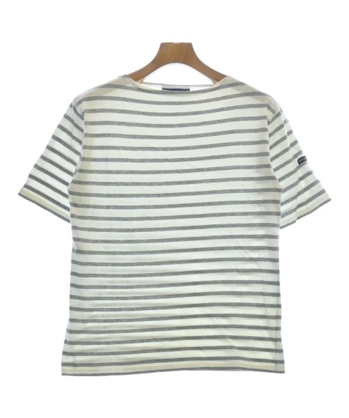 セントジェームス(SAINT JAMES)のSAINT JAMES Tシャツ・カットソー