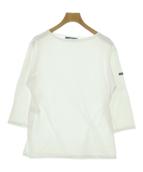セントジェームス(SAINT JAMES)のSAINT JAMES Tシャツ・カットソー